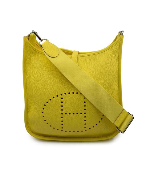 Ophidia Mini Bag 772314-1.jpg